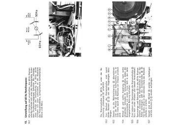 Grundig-TK220 ;Automatic_TK220 Automatic_TK 240_TK 245_TM 245-1966.Tape preview